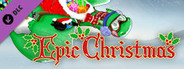 Flute Master - Epic Christmas