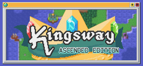 adult swim games wiki adult swim games wiki