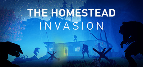 The Homestead Invasion