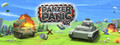 Panzer Panic VR