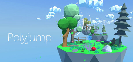 Polyjump header image