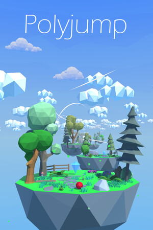 Polyjump