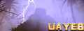 UAYEB: The Dry Land
