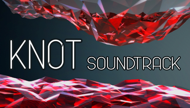 Knot - Soundtrack Pack Steam capsule image