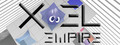 xoEl Empire
