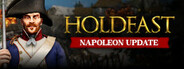 Holdfast: Nations At War