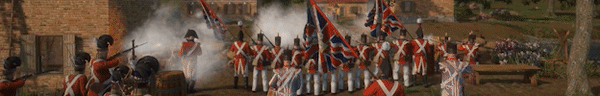 steam_holdfastnaw_aboutgame_banner_fightonmultiplefronts2.gif?t=1609966390