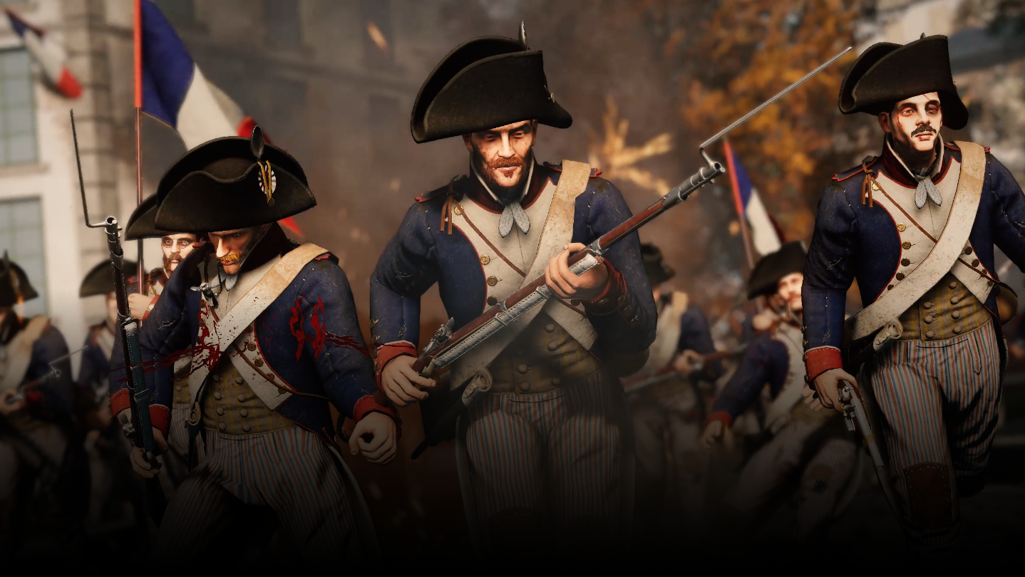 Holdfast Nations At War Steam Charts · SteamDB