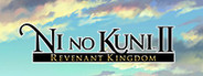 Ni no Kuni™ II: Revenant Kingdom