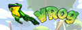VRog