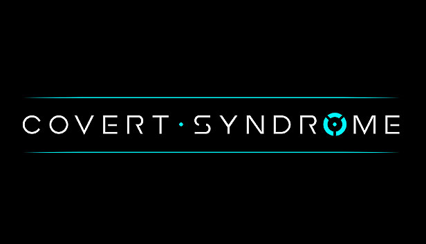 Covert Syndrome Steam capsule image