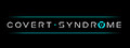 Covert Syndrome