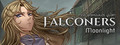 The Falconers: Moonlight