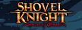 Shovel Knight: Specter of Torment