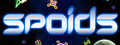 Spoids