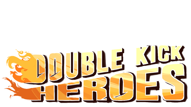 logo.png