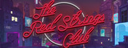 The Red Strings Club