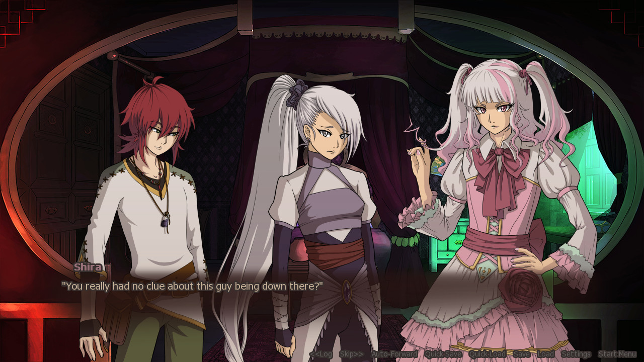 soulset guide soulset guide