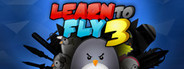 Learn to Fly 3