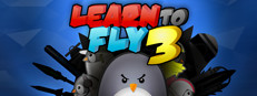 learn to fly 3 hacked learn to fly 3 unblocked hacked