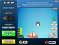 learn to fly 3 steam fullscreen learn to fly 3 steam fullscreen