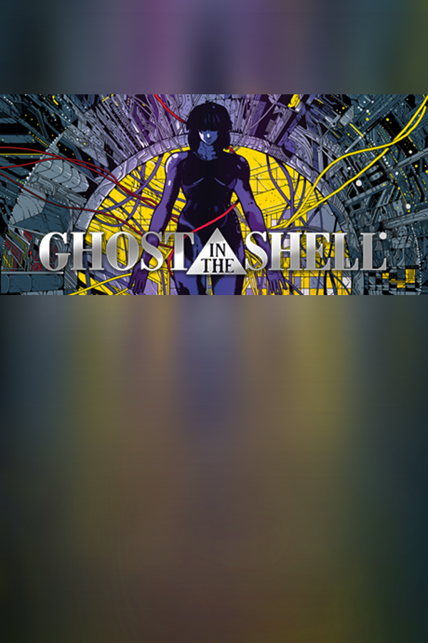 c82afcb8-37ce-e331-26cc-e85c35c9fbdd