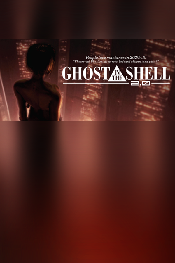 d1affab6-9db8-440b-bf2b-d49a24a5d222