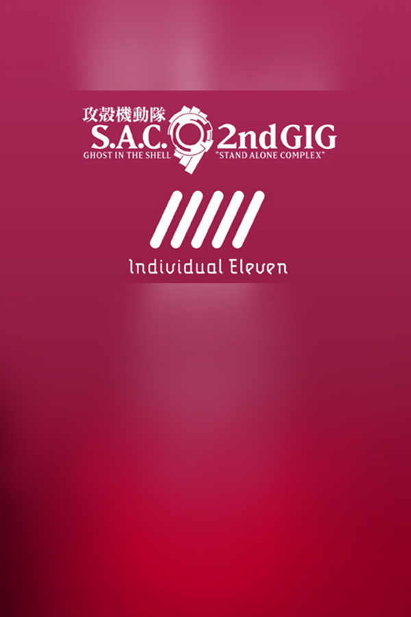 beb9d14d-4fad-9f4d-7d72-cef87e652819