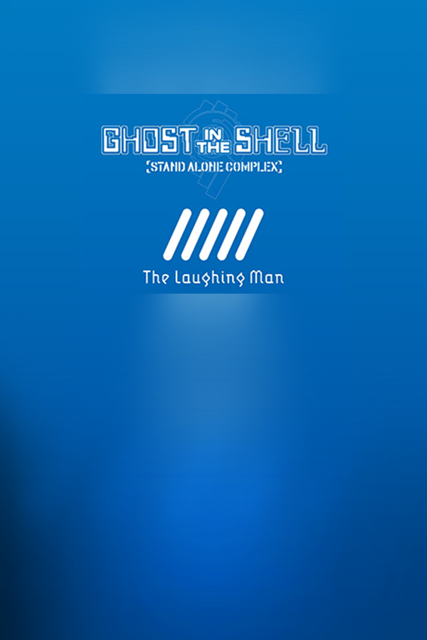 6101482d-5c69-7687-59bf-a6938f56bc9e