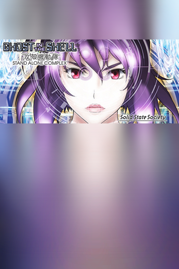 855bae25-5121-4bd3-5ea0-3bb9f84883ed