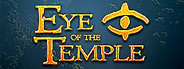 Eye of the Temple