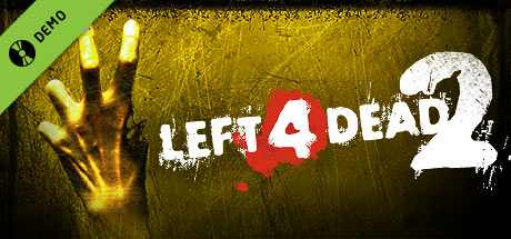 Left 4 Dead 2 Demo
