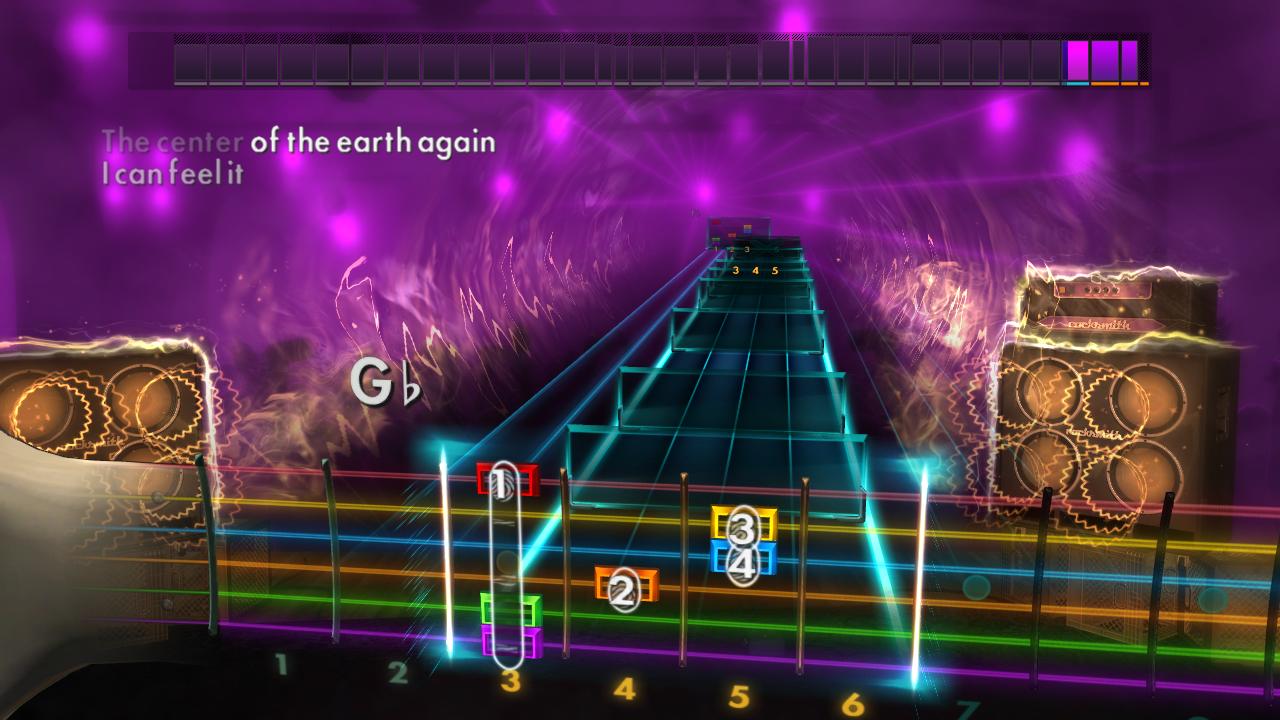 rocksmith 2014 remastered microphone cable patch