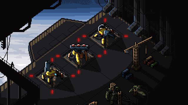 Into The Breach thumbnail