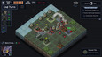 steam into the breach download steam into the breach download