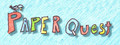 Paper Quest