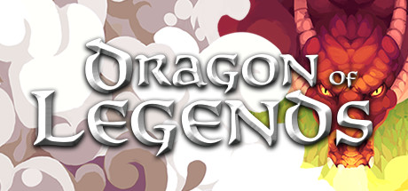 Baixar Dragon of Legends Torrent