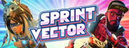 Sprint Vector