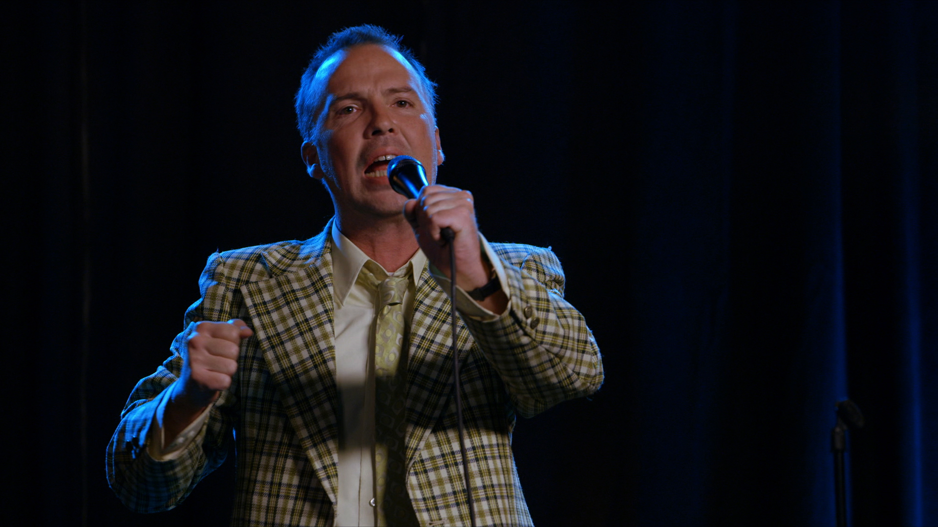 Doug Stanhope Beer Hall Putsch (App 590740) · Steam Charts · SteamDB