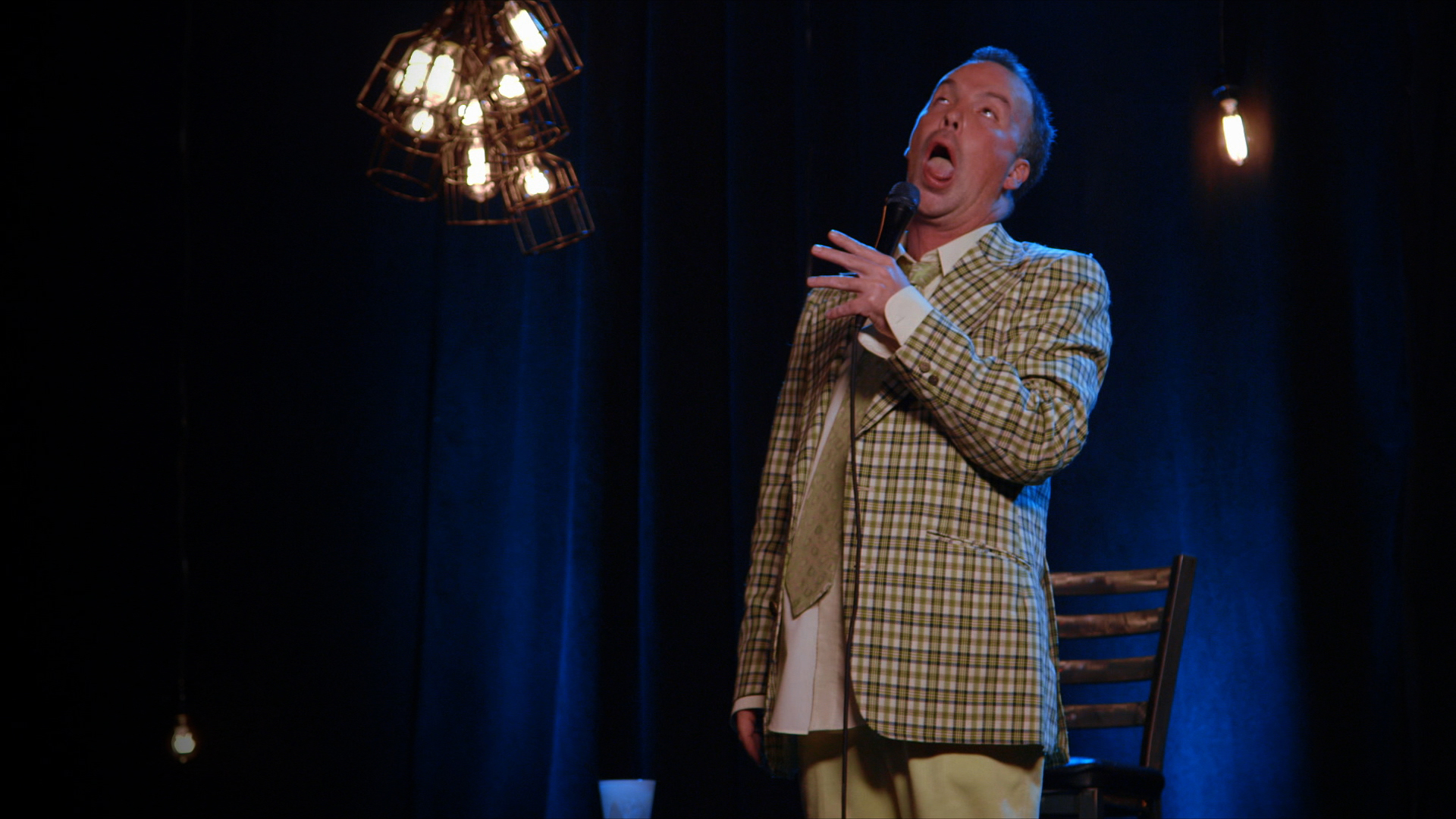 Doug Stanhope Beer Hall Putsch (App 590740) · Steam Charts · SteamDB