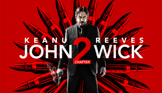 john wick 2 hd torrent download mac john wick 2 hd torrent download mac