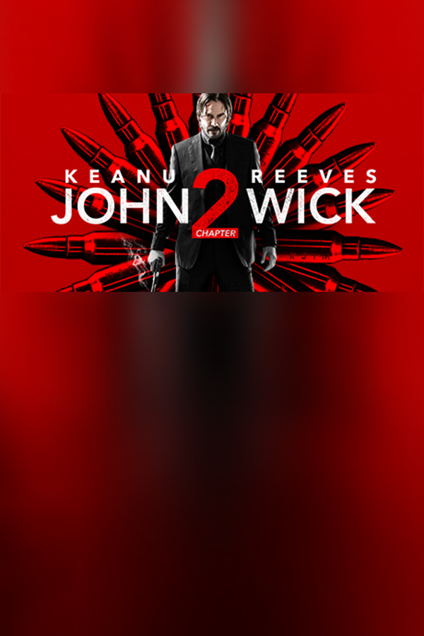 9fda324a-e137-c935-4cac-b55cf989f45d