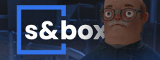 s&box