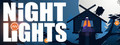 Night Lights