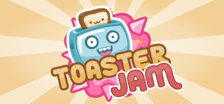 Baixar Toaster Jam Torrent