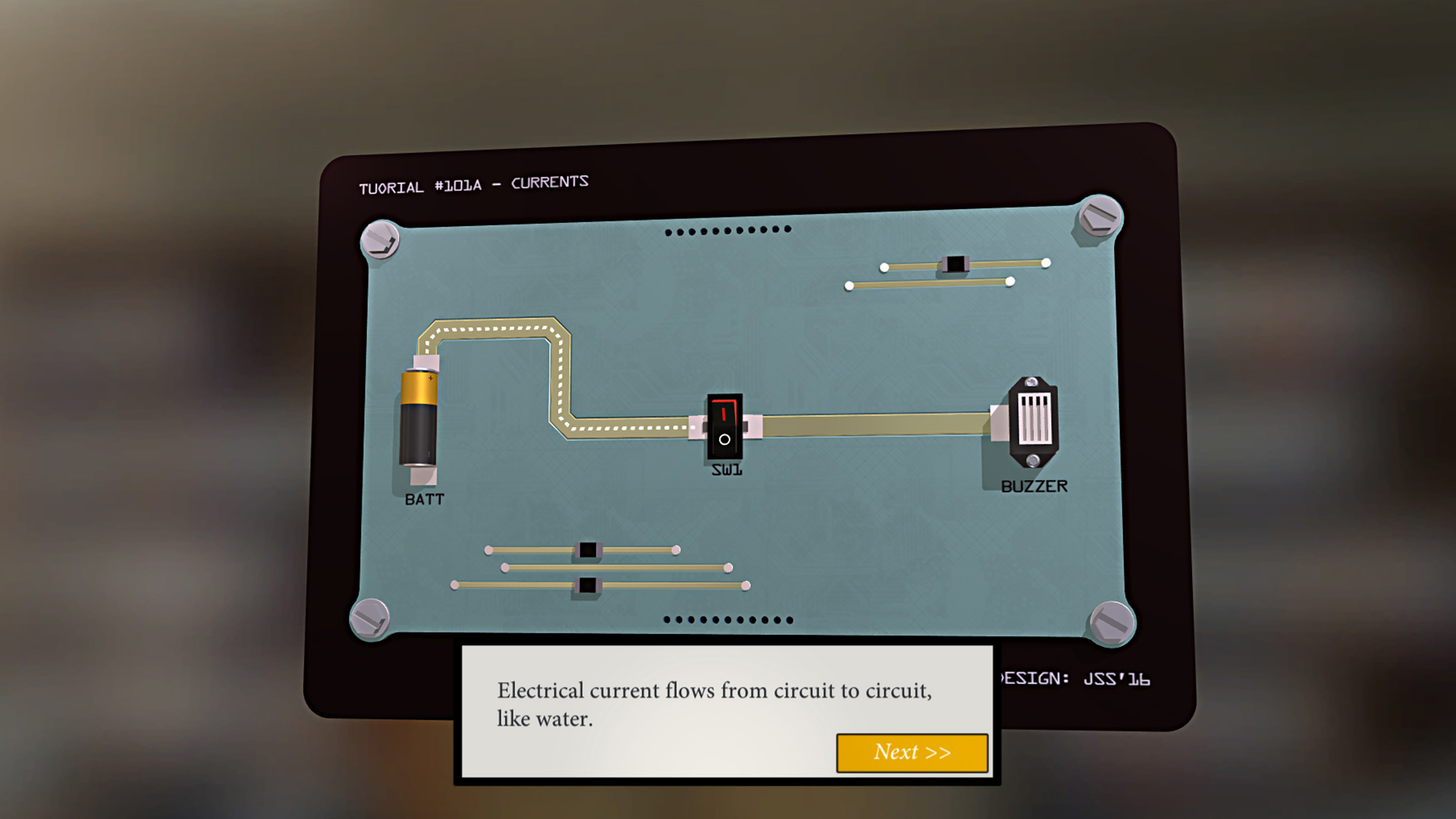 bombsquad steam bombsquad steam