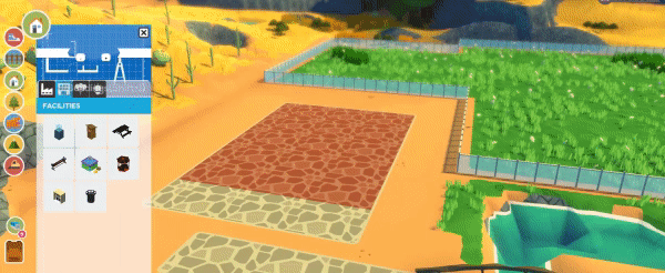 FoodCourt_600x248_fps10.gif?t=1660232692
