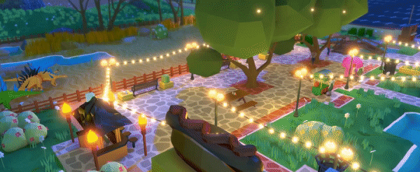KentroNight_600x248_fps10.gif?t=1660232692