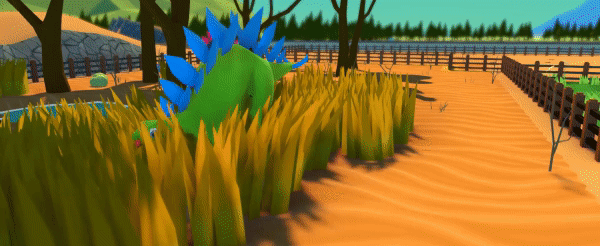 MomBabyEZ_fps10.gif?t=1660232692