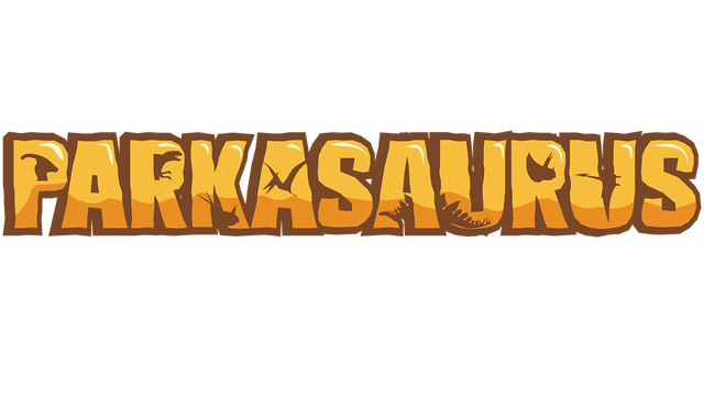 logo.png
